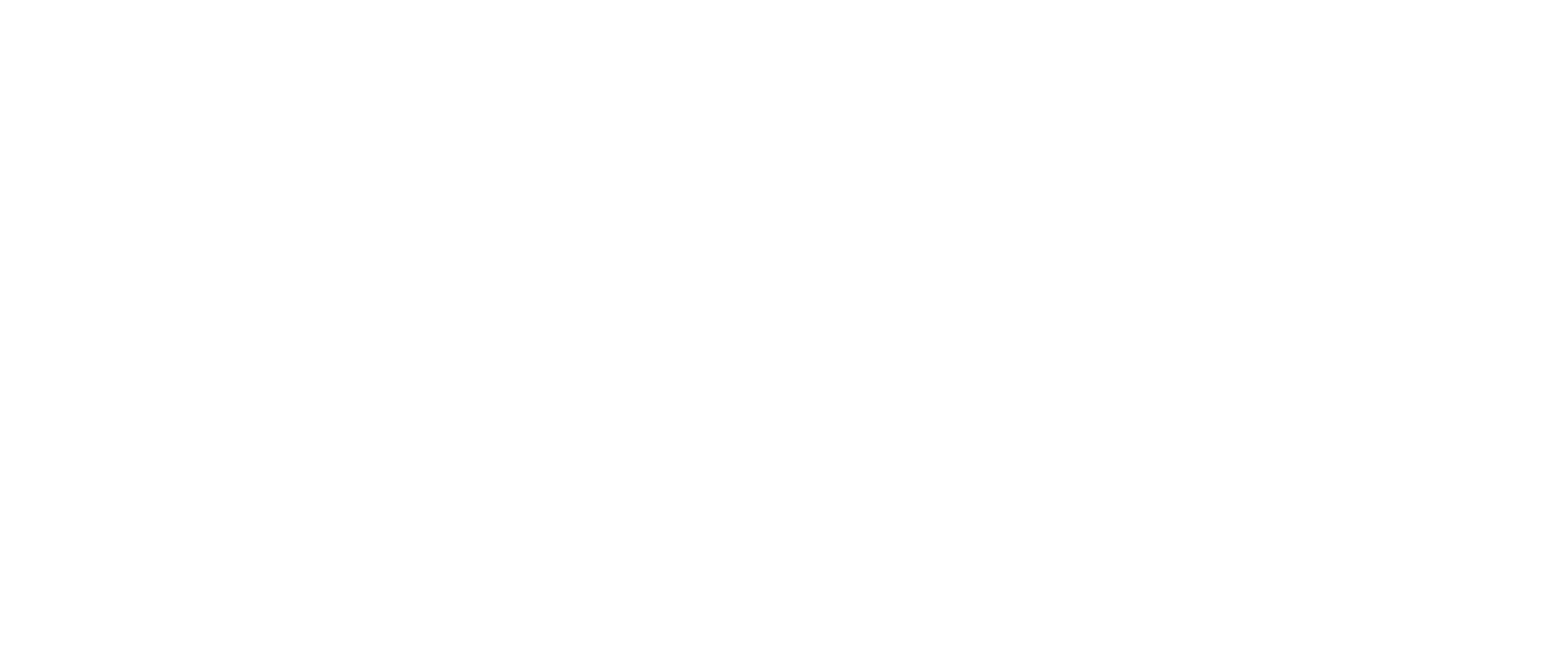 Sovereign Logistics Ltd